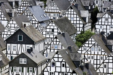 南京建邺区9急用钱贷款公司快速解忧首选