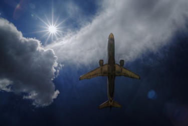 南京建邺区9无抵押贷款银行推荐