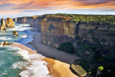 南京建邺区9车抵贷：轻松实现资金周转的秘密武器