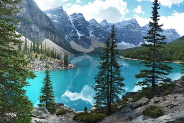 南京建邺区9小额贷款公司助力解决资金难题