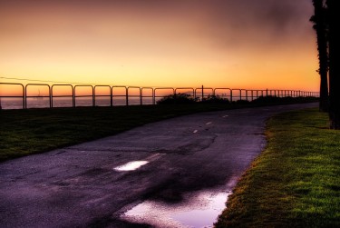 南京建邺区9小额快贷首选银行哪家强