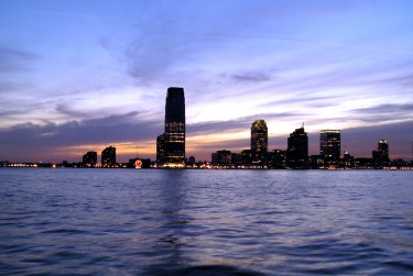 南京建邺区9生意急用钱贷款快速办理攻略