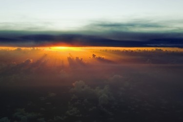 南京建邺区9空放贷款：轻松融资新选择，揭秘如何巧用空放贷款攻略