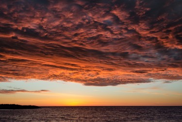 南京建邺区9空放借贷|私借应急借钱|南京建邺区9私贷生意贷